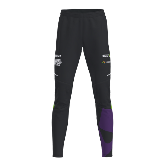 Instinct 2.0 Bukse SZ (8908887261459)
