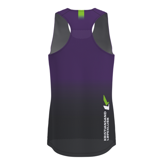 Fast 3.0 Singlet Herre (8908887425299)