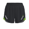 Lead 2.0 Shorts Dame (8908887523603)