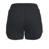 Lead 2.0 Shorts Dame (8908887523603)