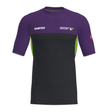 Core Ultralight Kortermet Trøye Dame (8908887720211)