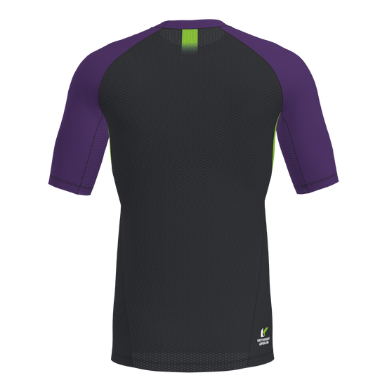Core Ultralight Kortermet Trøye Herre (8908887752979)