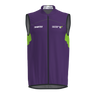 Feather Vest Herre (8908887916819)