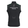 Element Plus Vest Herre (8915945128211)