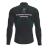 Biathlon 2.0 Konkurransetrøye LS Junior (8915945292051)