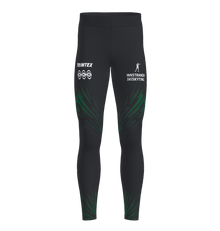 Biathlon 2.0 Konkurransetights Dame (8915945619731)