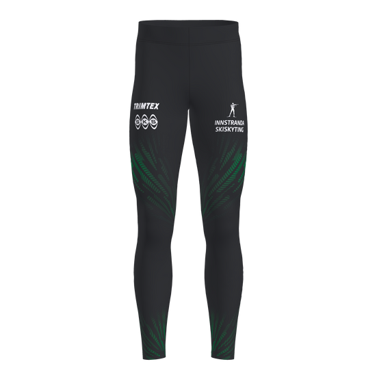 Biathlon 2.0 Konkurransetights Dame (8915945619731)