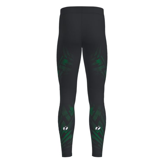 Biathlon 2.0 Konkurransetights Dame (8915945619731)
