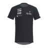 Run T-Skjorte Dame (8915953877267)