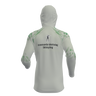 Flex 3.0 Hoodie Dame (8915954499859)