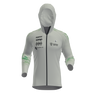 Flex 3.0 Hoodie Herre (8915954827539)