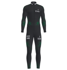Biathlon 2.0 Konkurransedress Herre (8915955482899)