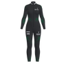Biathlon 2.0 Konkurransedress Dame (8915955712275)
