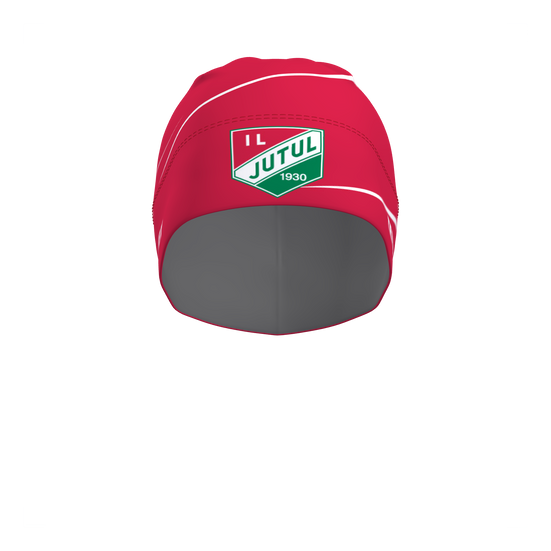 Pulse Cap (8908892635411)