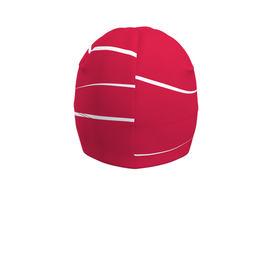 Pulse Cap (8908892635411)