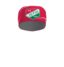 Pulse Headband (8908892700947)
