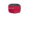 Pulse Headband (8908892700947)