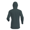 Flex 3.0 Hoodie Herre (8934248087827)