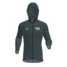 Flex 3.0 Hoodie Dame (8934248153363)