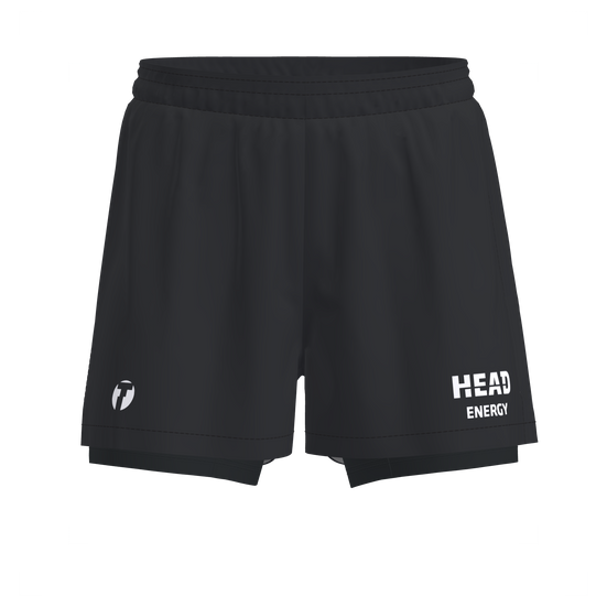 Fast Shorts Dame (8934248218899)