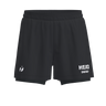 Fast Shorts Dame (8934248218899)