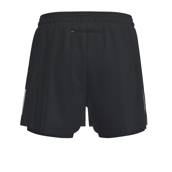 Fast Shorts Dame (8934248218899)