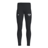 Trainer Long Tights Men (8934248251667)