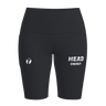 Trainer Short Tights Women (8934248349971)