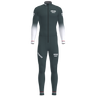 Ace 2.0 Konkurransedress Herre (8934248481043)