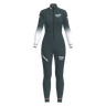 Ace 2.0 Konkurransedress Dame (8934248546579)