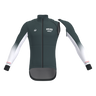 Venom RS Jakke Dame (8934249038099)