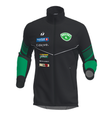 Pulse 2.0 Jacket Women (8956131410195)