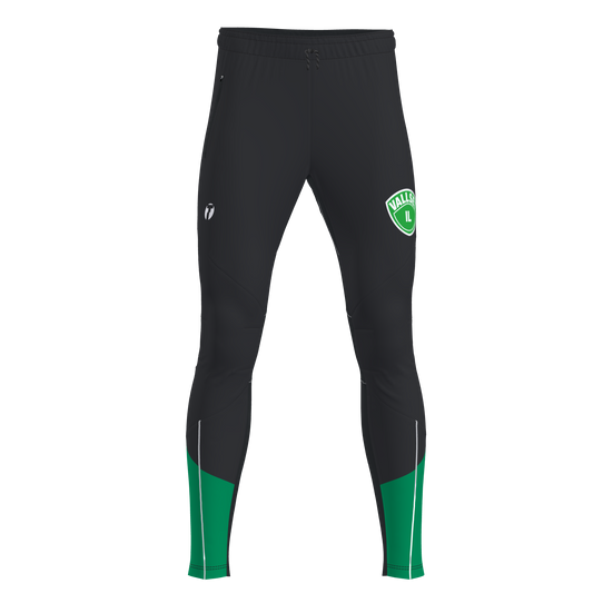 Pulse 2.0 Pants Jr (8956131508499)