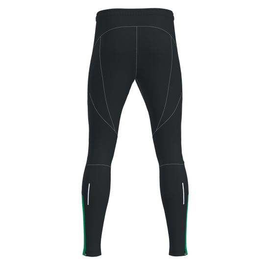 Pulse 2.0 Pants Men (8956131475731)