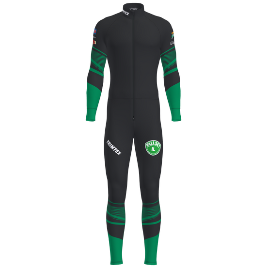 Vision 3.0 Racesuit Men (8956131672339)