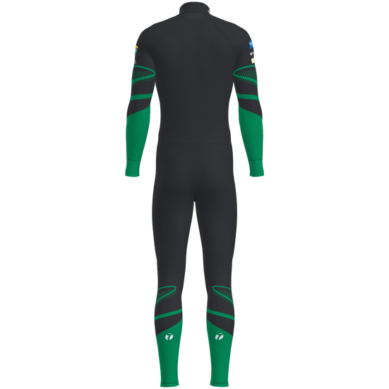 Vision 3.0 Racesuit Jr (8956131737875)