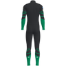 Vision 3.0 Racesuit Jr (8956131737875)