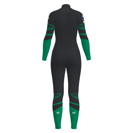 Vision 3.0 Racesuit Women (8956131803411)