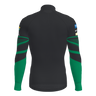 Vision 3.0 Raceshirt LS Men (8956131901715)