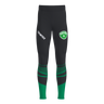 Vision 3.0 Racetights Jr (8956132163859)