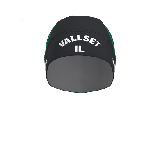 Vision Race Lue (8956135506195)