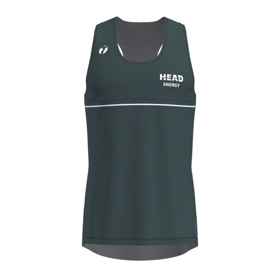 Fast 3.0 Singlet Dame (8934253887763)