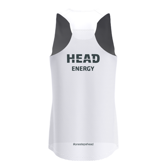 Fast 3.0 Singlet Dame (8934253953299)