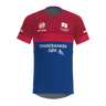 Run T-Skjorte Junior (9065188720915)