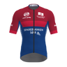 Aero 2.0 Sykkeltrøye Herre (9060550836499)