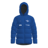Storm Down 500 2.0 Jakke Dame (8909059752211)