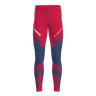 Biathlon 2.0 Konkurransetights Herre