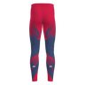 Biathlon 2.0 Konkurransetights Junior