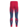 Biathlon 2.0 Konkurransetights Junior