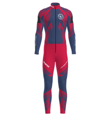 Biathlon 2.0 Konkurransedress Herre